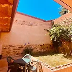 La Bodega De La Valduerna 2 Nyaraló Destriana