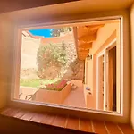 La Bodega De La Valduerna 2 Nyaraló Destriana