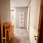 La Bodega De La Valduerna 2 Nyaraló