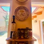 Nyaraló La Bodega De La Valduerna 2 Destriana