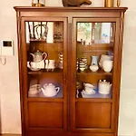 La Bodega De La Valduerna 2 Destriana