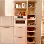 La Bodega De La Valduerna 2 * Destriana