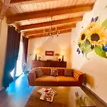 La Bodega De La Valduerna 2 Nyaraló Destriana
