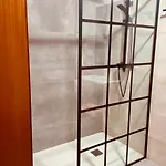 La Bodega De La Valduerna 2 Nyaraló
