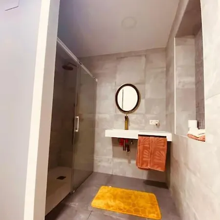 La Bodega De La Valduerna 2 Destriana