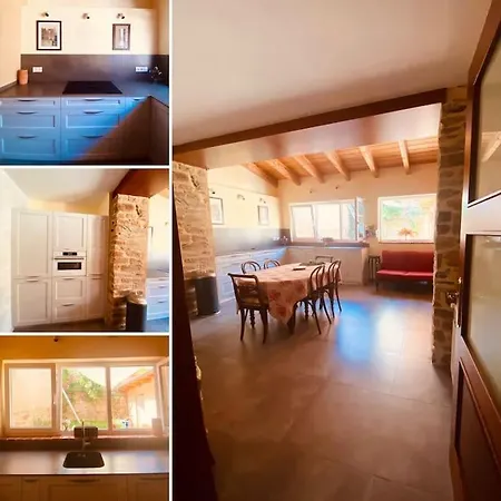 La Bodega De La Valduerna 2 *