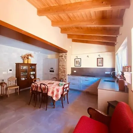 La Bodega De La Valduerna 2