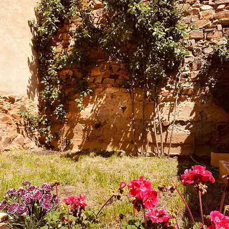 La Bodega De La Valduerna 2 Destriana