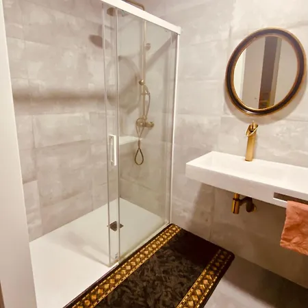 La Bodega De La Valduerna 2 Tatil Evi Destriana