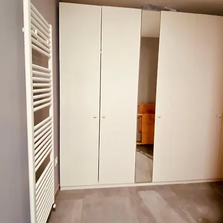 La Bodega De La Valduerna 2 Tatil Evi *