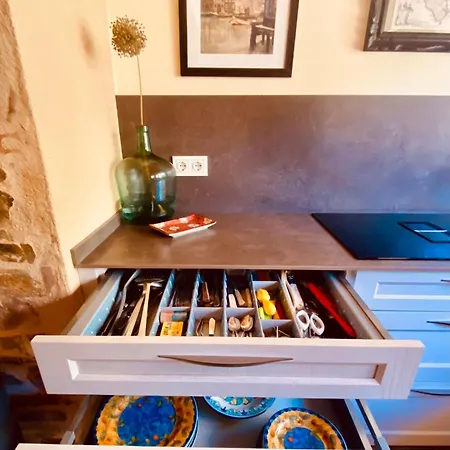 La Bodega De La Valduerna 2 * Destriana