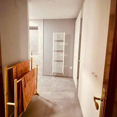 La Bodega De La Valduerna 2 Tatil Evi