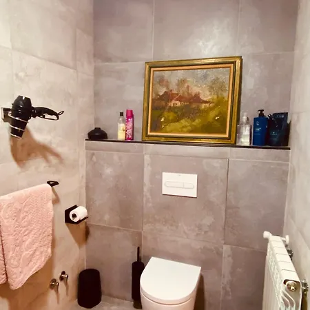 Prázdninový dům La Bodega De La Valduerna 2