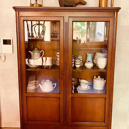 La Bodega De La Valduerna 2 Destriana