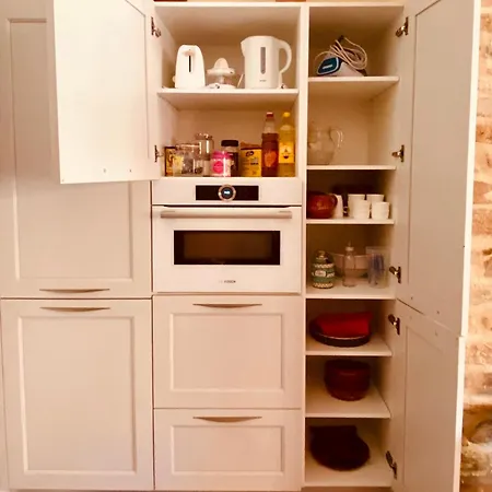 La Bodega De La Valduerna 2 * Destriana