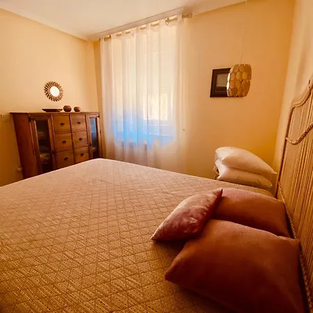 La Bodega De La Valduerna 2