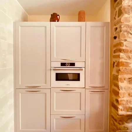 Tatil Evi La Bodega De La Valduerna 2 Destriana