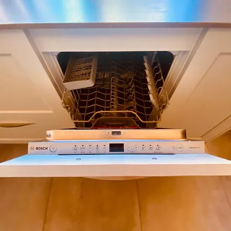 Tatil Evi La Bodega De La Valduerna 2 Destriana