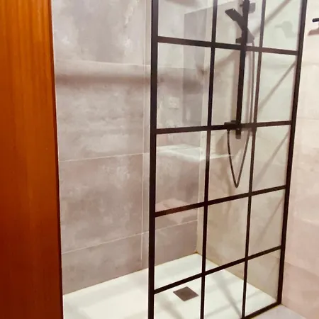 La Bodega De La Valduerna 2 Tatil Evi