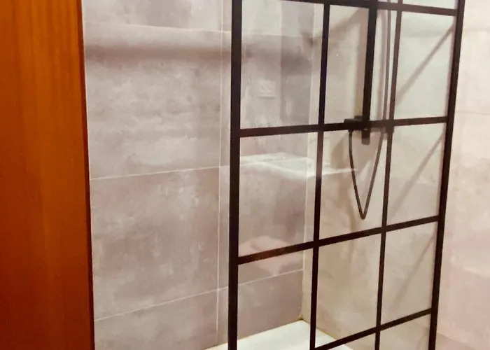 La Bodega De La Valduerna 2 Destriana