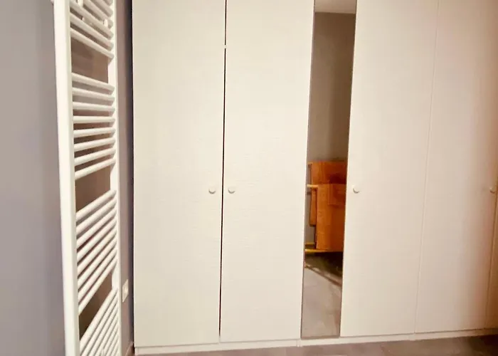 La Bodega De La Valduerna 2 Casa vacanze *