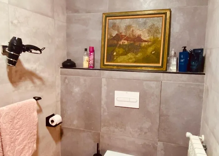 Casa vacanze La Bodega De La Valduerna 2