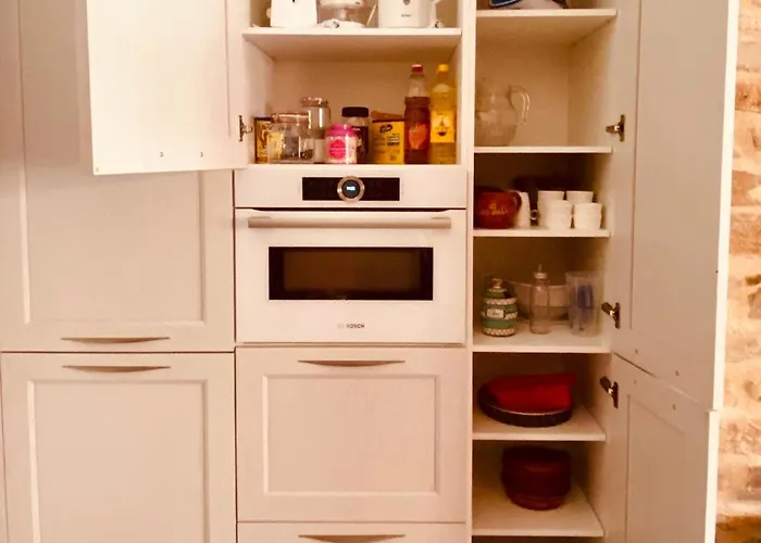 La Bodega De La Valduerna 2 * Destriana