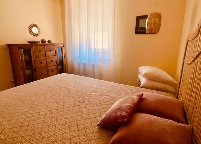 La Bodega De La Valduerna 2