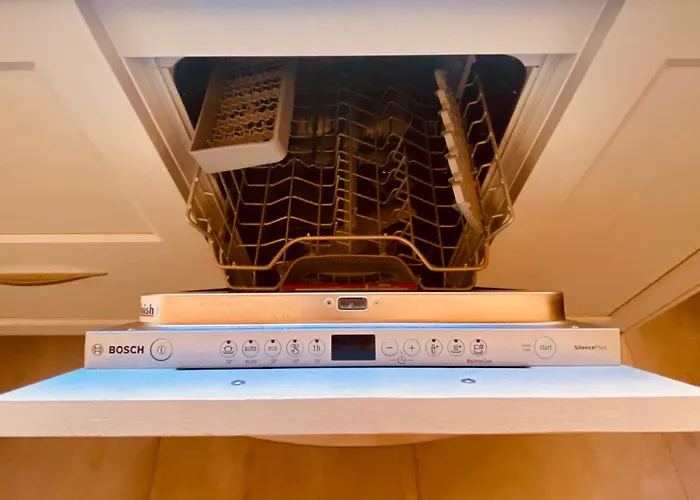 Casa vacanze La Bodega De La Valduerna 2 Destriana