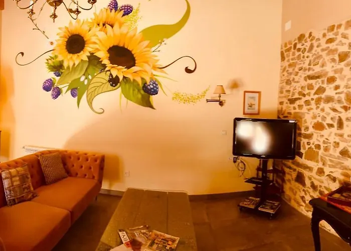 La Bodega De La Valduerna 2